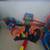 Huge Hot Wheels set 5 thumbnail