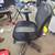 Selling 2 office chairs for $60, with pickup available. 1 thumbnail