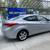 2012 Hyundai Elantra GLS 6 thumbnail