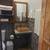 Apartment in a casona 13 thumbnail