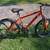 24" Mongoose Alert Mountain Bike 1 thumbnail