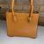 Michael Kors Hand Bag 1 thumbnail