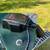 Northwood 1675 fishing boat 9 thumbnail