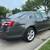 2015 Ford Taurus SEL 6 thumbnail