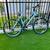 TREK SKYE MOUNTAIN BIKE 26” Wheels 3 thumbnail