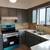 Spacious Clean Bright Updated Upper House 3 Bedrooms Suite for For Rent East Van 7 thumbnail