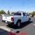 2016 Ram 1500 ~ 4x4 ~ Crew Cab ~ Only 61K Miles! 6 thumbnail