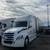 Hiring Flatbed drivers take home $3700-$4500 weekly28 5 thumbnail