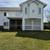 Walkout Ranch Townhouse / Sunroom / Creek / Pond 24 thumbnail