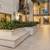 2/BD 2/BA, State-of-the-Art Fitness Center, Rooftop Sundeck 7 thumbnail