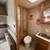 Sprinter Travel Trailer by Keystone 27ft w/Slide 13 thumbnail