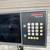Hurco Vari Speed Milling Machine Serial# SB-80113084 - 3HP-230V 7 thumbnail