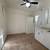 Studio/Efficiency for rent near Midtown 6 thumbnail