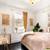 FURNISHED 2BEDROOM APARTMENT 6 thumbnail
