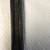 Antique 1890’s TRIMO mark 18 pipe wrench Trimont Roxbury Mass 3 thumbnail