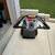 Honda Lawn Mower 6 thumbnail