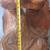 Horse Saddle 3 thumbnail