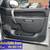 2013 Chevrolet Silverado 1500 LT Extended cab 4dr 4x4 5.3 V8 FINANCING 13 thumbnail