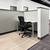 Creative office space | calm, bright, and ready 1 thumbnail