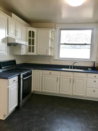 $2,850 / 3br - Nice & Remodel 3 Beds & 1 Bath For Rent (oakland east)63946805862146123