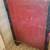 Antique (turn of the Centry) Combination Safe by Cary Safe Company 3 thumbnail