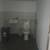 FOR RENT LOWER LEVEL GOOD FORE STORAGE E-COMMERCE HEAVY TRAFFIC NO FEE 7 thumbnail