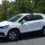 2021 Chevrolet Trax LS FWD 2 thumbnail