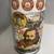 🍺 Lot of 6 – 1976 Iron City Bicentennial Pull Tab Beer Cans 1 thumbnail