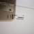 Ikea drop leaf desk/table 2 thumbnail