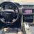 2013 Land Rover Range Rover HSE 4x4 4dr SUV 15 thumbnail