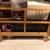 $35 Full-Size Bed-frame Pine Wood IKEA Bed! 1 thumbnail