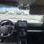 2009 Honda Element SC 2WD AT 20 thumbnail