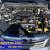 2010 Subaru Outback 2.5i 5dr Wagon AWD Auto 1 OWNER financing options 20 thumbnail