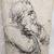 The Unknown Leonardo (Leonardo daVinci) 6 thumbnail
