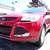 2014 Ford Escape*152,000 miles*Camera*Keyless*Luggage rack* 3 thumbnail