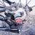 Gary Fisher (Trek) X-Caliber 29er Mountain Bike 11 thumbnail
