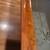 COMPLETE HOME BAR – NEW BARWARE, SALOON MIRROR, CASINO ART 10 thumbnail