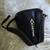Baseball bag 2 thumbnail