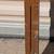Headboard 3 thumbnail