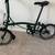 6 Speed Brompton 2 thumbnail