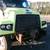 Dump Truck 2016 Freightliner Tandem Carb Compliant 2 thumbnail
