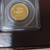 Perfect MS70 $50 gold coin 6 thumbnail