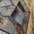 Fire pit 1 thumbnail