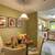 Make Your Move Before Fall | 2BR Homes from $1,635 13 thumbnail
