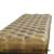 Restoration Hardware Bennett Bench (Was 2000) 7 thumbnail
