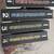 Walking Dead Compendiums 1-4; comics 1-193! 2 thumbnail