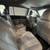 2011 Toyota Highlander Limited  AWD Capability & Reliability  16 thumbnail