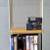 Digital Media Storage Organizer 4 thumbnail