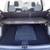 2025 Ford Bronco Sport Heritage 4x4 4WD Certified SUV AUTONATION 8 thumbnail