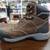 KEEN Utility Evanston 6″ Soft Toe Waterproof Boots – Men’s 11 6 thumbnail